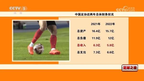 a性视频